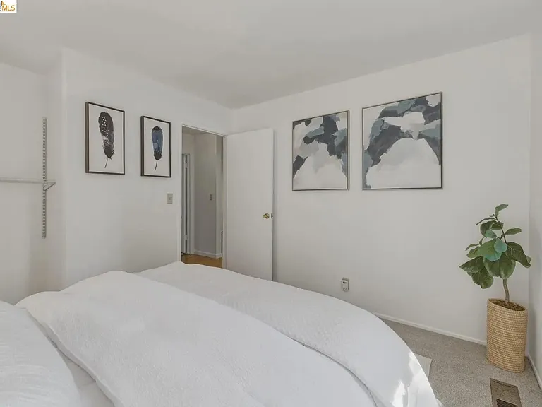 1245 Pine Creek Way #I — Photo 15