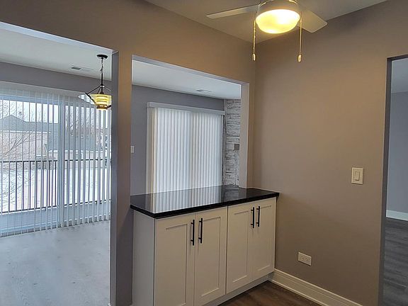 4th image of 7020 Sussex Ct #18-203