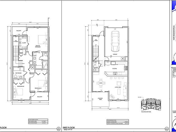 3rd image of Nw 47 Ave 47 Ave 159th Street