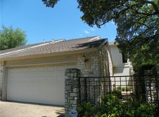 8117 Meandering Way, Austin, TX 78759