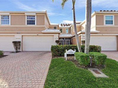 13910 Lake Mahogany Blvd APT 912, Fort Myers, FL, 33907