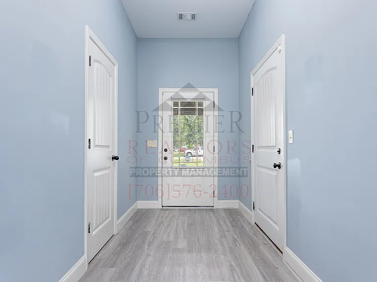 13 Wheatland Way — Photo 8