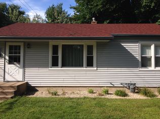 2027 Barton Blvd, Rockford, IL 61103