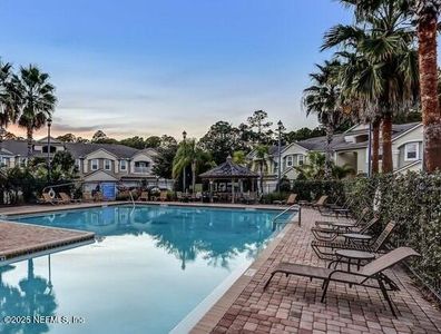 7028 Deer Lodge Cir UNIT 112, Jacksonville, FL, 32256