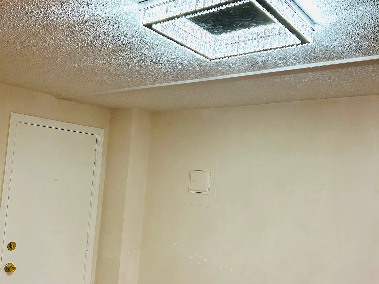 3 bed, 1000 sqft, $2,700 — Photo 3