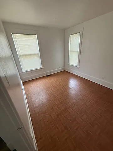 1523 SW Western Ave — Photo 5