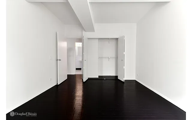 Rented by Douglas Elliman | media 11
