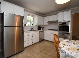 101 Salem Hill Rd, Howell, NJ 07731