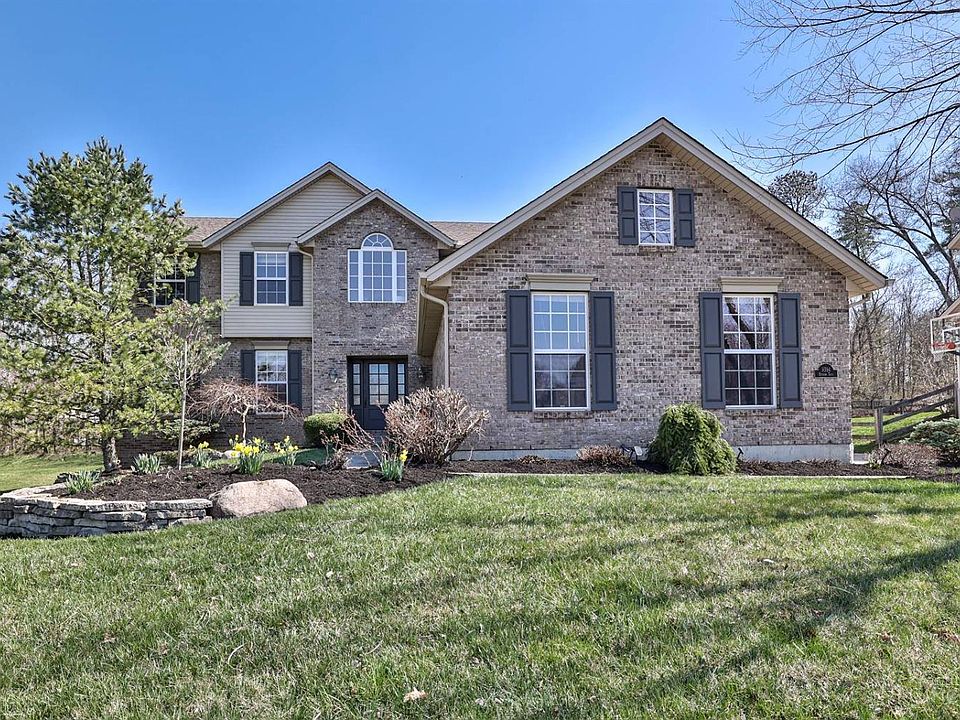 1st image of 9394 Meadow Trl
