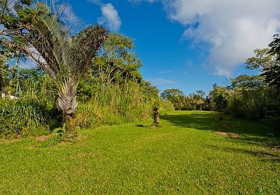 2nd image of 13-3437 Alapai St Lot 11