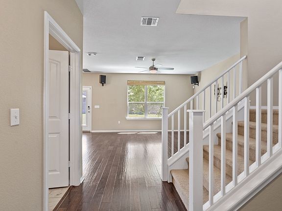 5th image of 1429 Berlin Ln