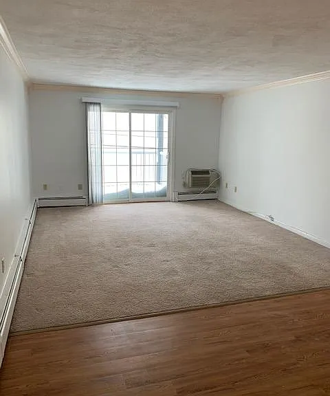 521 Smithfield Rd #307 — Photo 4