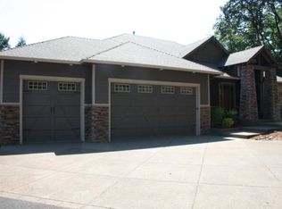 2732 Jory Hill Rd, Salem, OR 97306