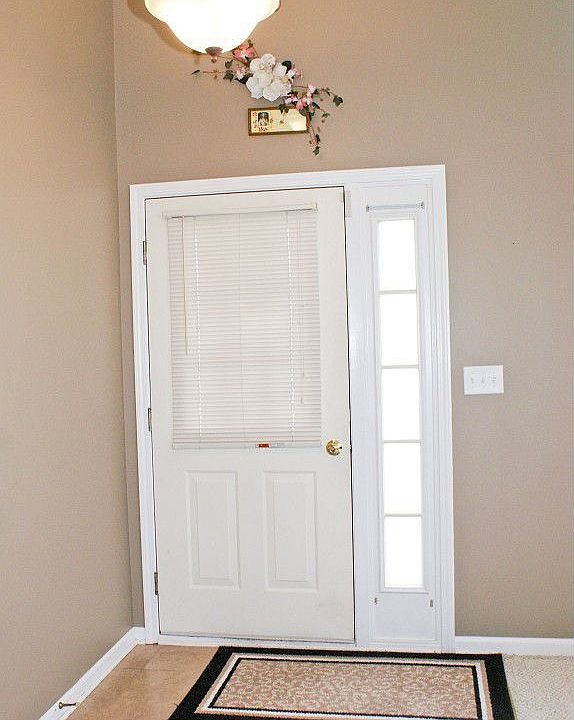 2nd image of 7458 Inglenook Ln