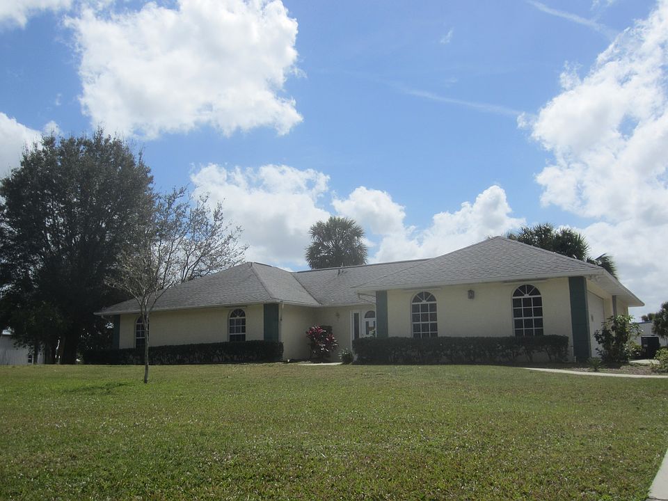 1st image of 18603 Kitty Hawk Ct