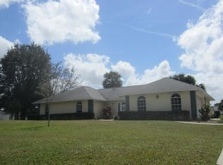 18603 Kitty Hawk Ct, Port St Lucie, FL 34987