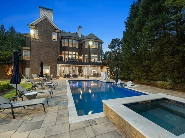 1358 Wynbrook Trce, Mableton, GA 30126
