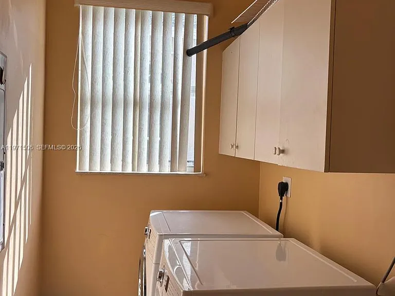 2789 SW 130th Ter — Photo 22