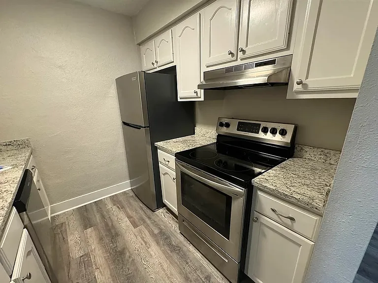 600 Scenic Highway 215 — Photo 10