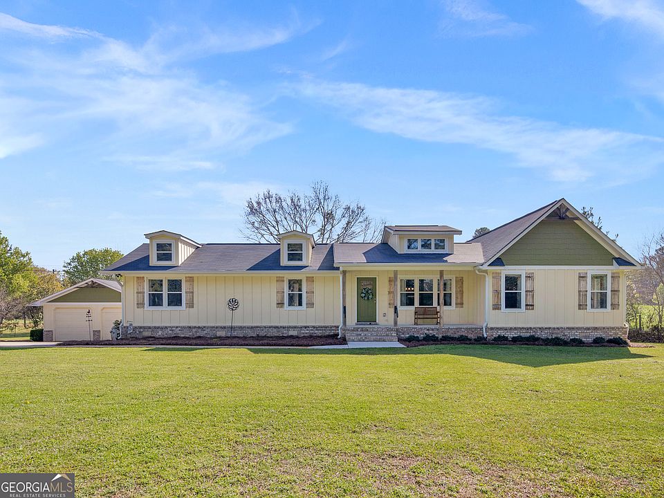 1st image of 340 Bryans Dr