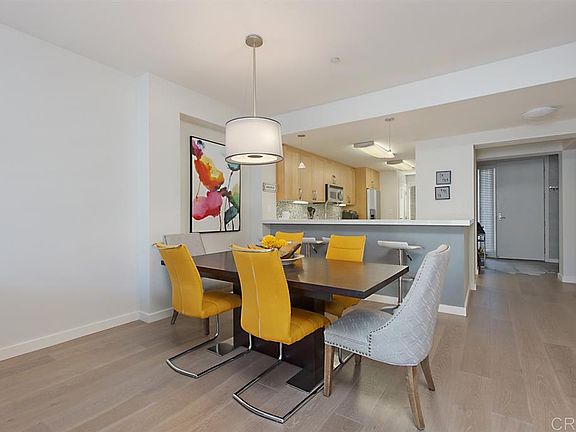 5th image of 5410 La Jolla Blvd Unit A307
