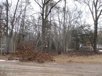 Stephens St, Prudenville, MI, 48651