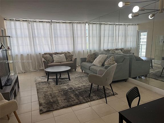 2nd image of 1301 NE Miami Gardens Dr APT 1611W