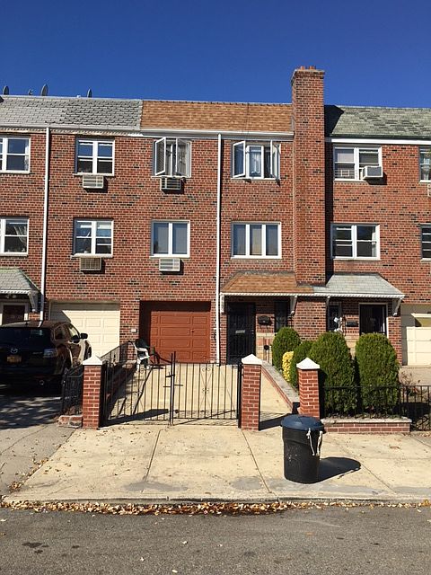 1st image of 20-02 47th Street