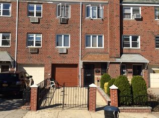 20-02 47th Street, Astoria, NY 11105