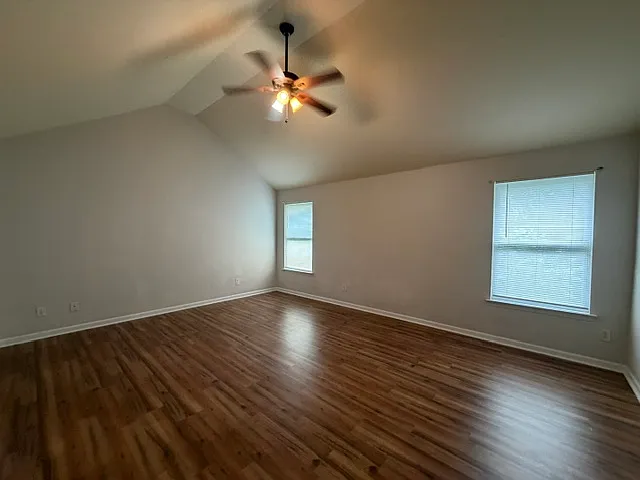 1430 Pathfinder Ln — Photo 20