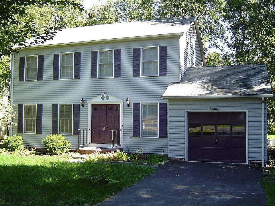 1st image of 11307 Regal Ct