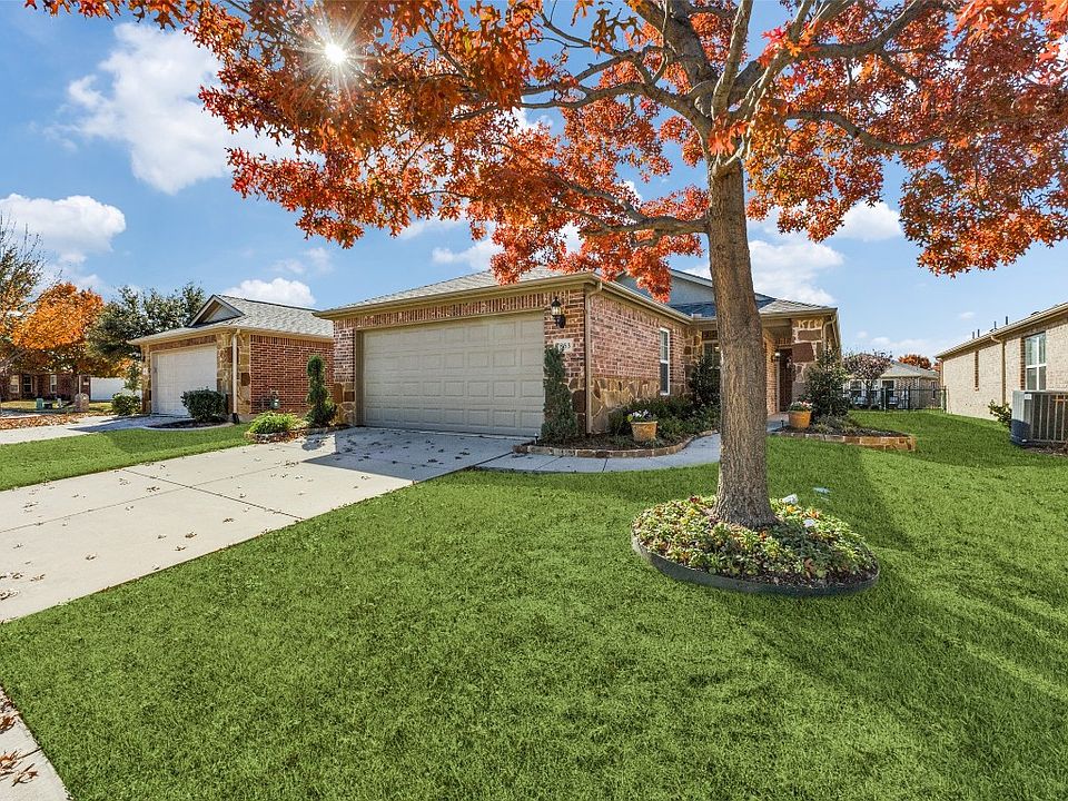 1st image of 7863 Birmingham Forest Dr