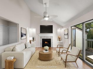 128 Elm Ave SE #2C, Fort Walton Beach, FL 32548