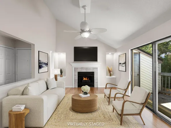 128 Elm Ave SE #2C, Fort Walton Beach, FL 32548