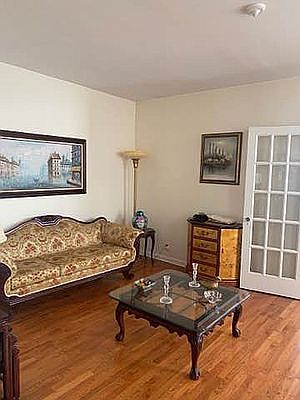 2nd image of 30-47 36th St #2