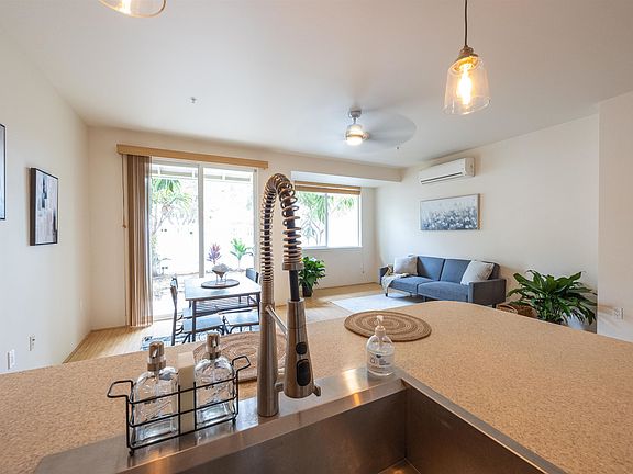 5th image of 31 E Kuu Aku Ln Unit 206