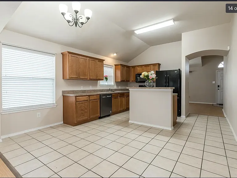 6440 Stone Lake Dr — Photo 19