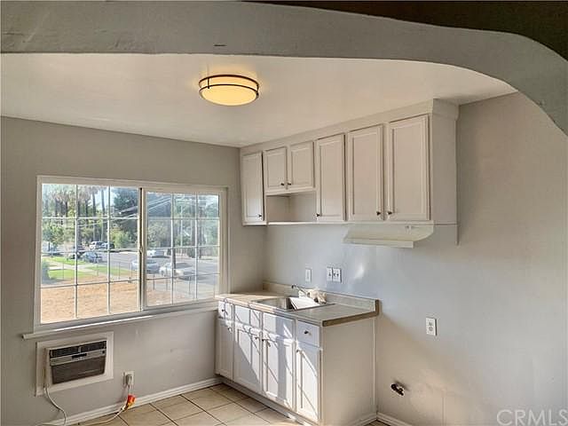 1st image of 601 W D St #A