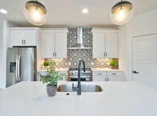 2168 Rock City St, Nashville, TN 37216