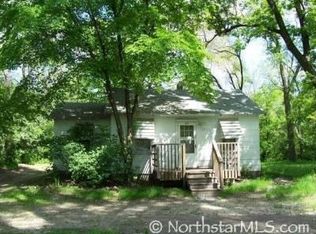 8271 Long Lake Rd, Mounds View, MN 55112