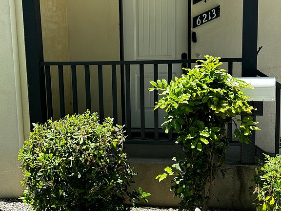 2nd image of 6213 Farmdale Ave