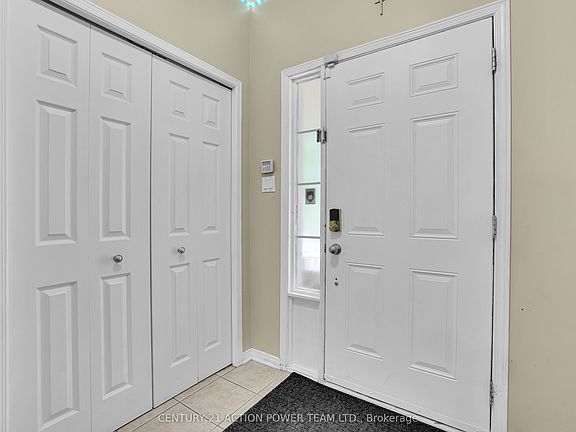 4th image of 182 Prem Cir