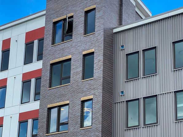 3 Virginia Ave #2020