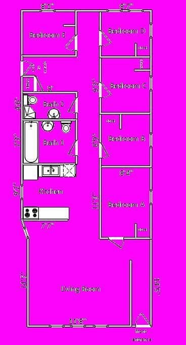 1st image of 630 W Wilson St #U1jp4c4ee