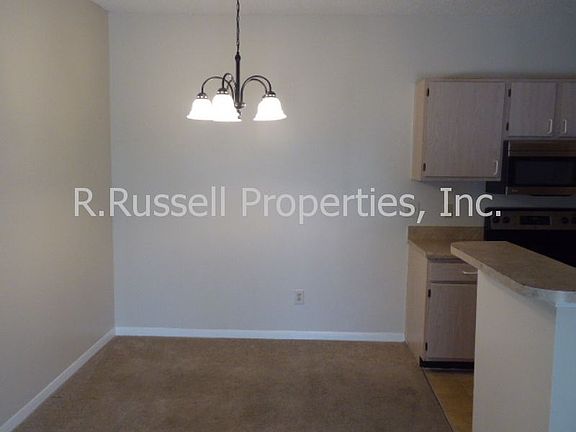 3rd image of 2521 Grassy Point Dr Unit 303