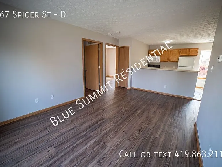 467 Spicer St #D — Photo 10