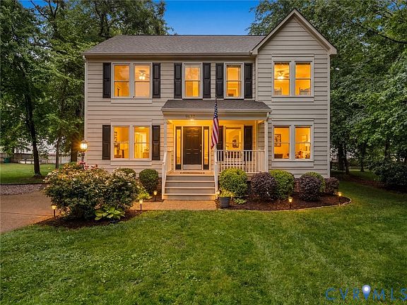 3rd image of 9637 Hastings Mill Dr