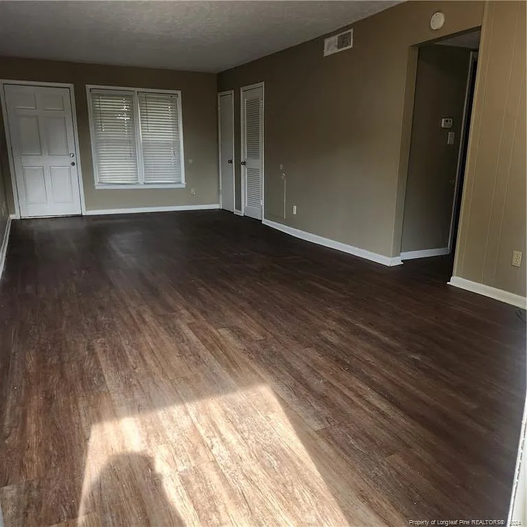 3209-03 Tallywood Drive - 3 — Photo 1