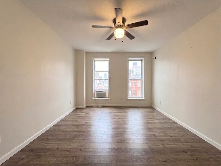 128 E 93rd St #1A — Photo 12