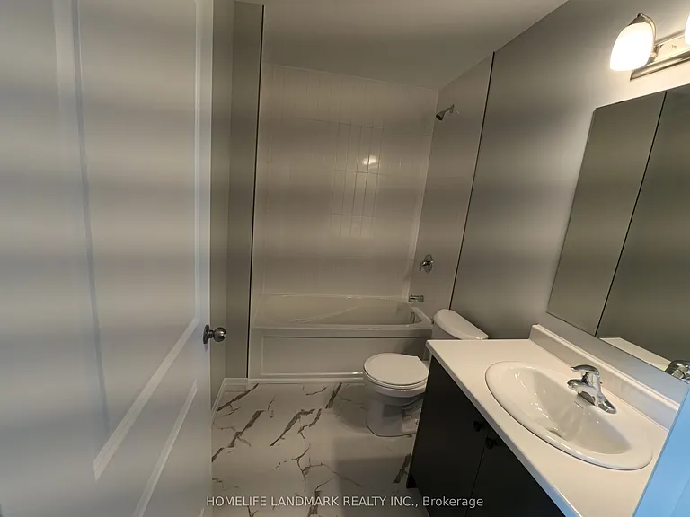 130 Otterbein Rd #110 — Photo 21